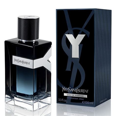 ysl 10 ml|ysl y price.